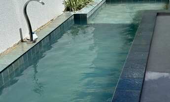 Imagem: Condomínio Primor das Torres