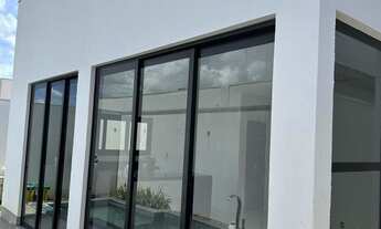 Imagem 3: Condomínio Primor das Torres