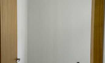 Imagem 6: Condomínio Primor das Torres