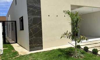 Imagem 5: Condomínio Primor das Torres