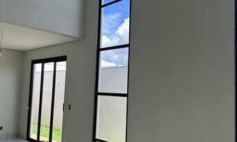 Imagem 4: Condomínio Primor das Torres