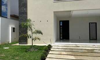 Imagem 2: Condomínio Primor das Torres