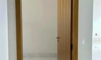 Imagem 7: Condomínio Primor das Torres