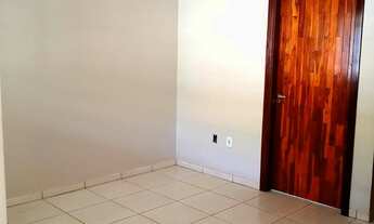 Imagem 5: Condomínio Residencial Cristo Rei