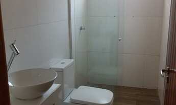 Imagem 7: Condomínio Residencial Cristo Rei