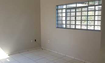 Imagem 4: Condomínio Residencial Cristo Rei