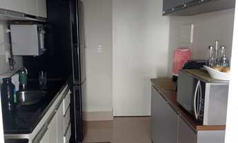 Imagem 4: Condomínio Palm Village