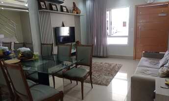 Imagem 2: Condomínio Palm Village