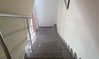 Imagem 7: Condomínio Palm Village