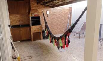 Imagem: Condomínio Palm Village