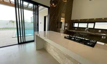 Imagem: Condomínio Supremo Itália