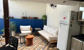 Imagem 7: Condomínio Solar das Torres