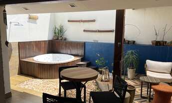 Imagem 6: Condomínio Solar das Torres