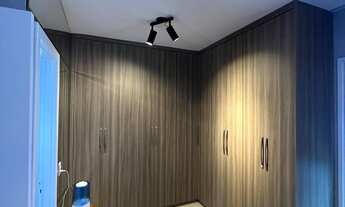 Imagem 5: Condomínio Solar das Torres