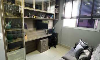 Imagem 2: Condomínio Solar das Torres