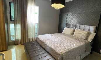 Imagem 4: Condomínio Solar das Torres