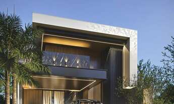 Imagem 2: Condominio Florais Do Parque