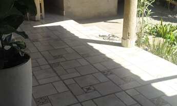 Imagem 3: Casa no Bairro Novo Horizonte