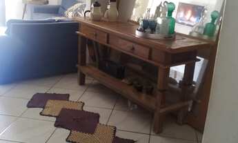 Imagem 7: Casa no Bairro Novo Horizonte