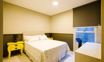 Imagem 6: Condomínio Florais Cuiabá