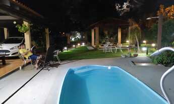 Imagem 6: Casa em Chapada dos Guimarães