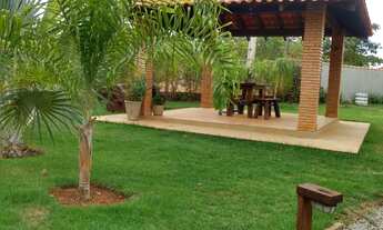 Imagem 3: Casa em Chapada dos Guimarães