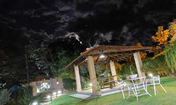 Imagem 7: Casa em Chapada dos Guimarães