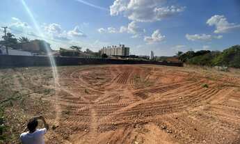 Imagem: Terreno No Bairro IPASE