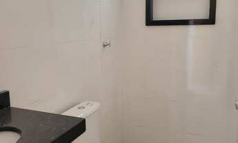 Imagem 7: Casa no Bairro Jardim das Palmeiras