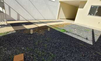 Imagem 3: Casa no Bairro Jardim das Palmeiras