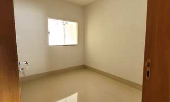 Imagem 4: Casa no Bairro Jardim das Palmeiras