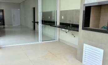 Imagem 3: Condomínio Primor das Torres