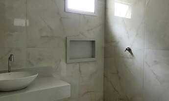 Imagem 6: Condomínio Primor das Torres