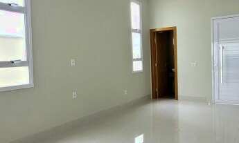 Imagem 4: Condomínio Primor das Torres