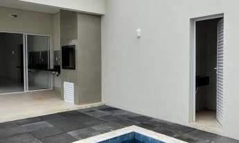 Imagem 2: Condomínio Primor das Torres