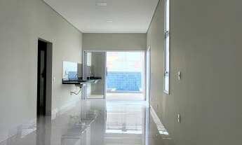 Imagem 5: Condomínio Primor das Torres