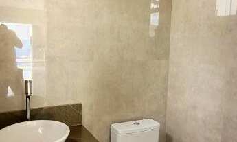 Imagem 7: Condomínio Primor das Torres