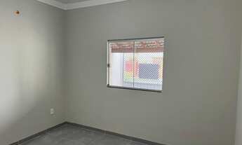 Imagem 6: Condomínio São José