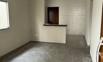 Imagem 3: Condomínio São José