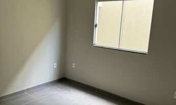 Imagem 7: Condomínio São José