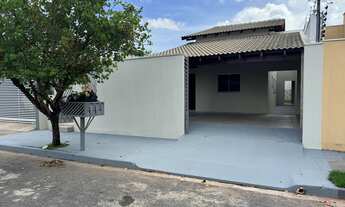 Imagem 2: Condomínio São José