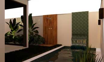 Imagem 4: Condomínio Primor das Torres