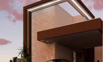 Imagem 2: Condomínio Primor das Torres