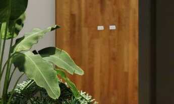 Imagem 3: Condomínio Primor das Torres