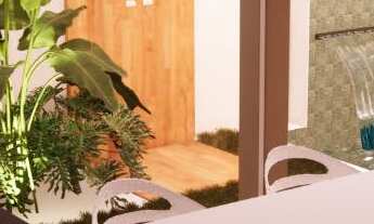 Imagem 5: Condomínio Primor das Torres