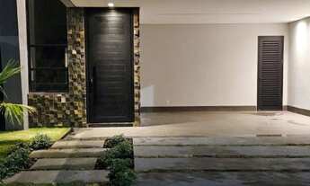 Imagem 2: Condomínio Primor das Torres