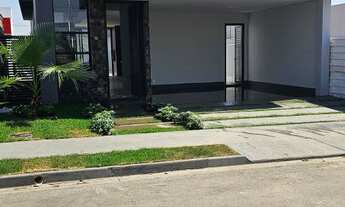 Imagem: Condomínio Primor das Torres