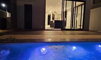 Imagem 3: Condomínio Primor das Torres