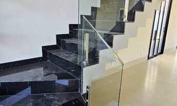 Imagem 6: Condomínio Primor das Torres