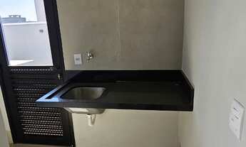 Imagem 4: Condomínio Primor das Torres